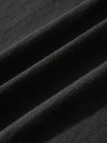 Love Flower Pattern Printed Women's T-Shirt, Summer Women's Fashionable, Casual, Comfortable And Soft Daily Outdoor Sports And Fitness Breathable Round Neck Short-Sleeved T-Shirt