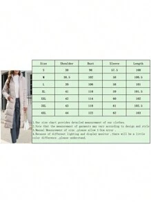 Women's Long  Winter Warm Quilted Coat Long Sleeve Zip Up Outwear With Hood 100%Polyester - Khaki - View 9