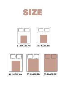 1 chiếc chăn ảnh tùy chỉnh, chăn vui nhộn tùy chỉnh khuôn mặt/văn bản của bạn, chăn ảnh/văn bản bạn thân, chăn mềm, quà tặng gia đình, quà cưới, quà sinh nhật, quà tặng bạn bè, chăn bạn thân, thích hợp cho ghế sofa và giường, chăn phủ thoải mái cho mọi mùa - phong cách 1 - Xem 6