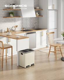 Beige sabbia