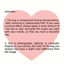 Peruka retro punk rockowa z lat 70. i 80. – odporna na ciepło, długa, kręcona, brązowo-biała peruka syntetyczna, unisex, odpowiednia do cosplayu - Kolor fortepianowy - Zobacz 10