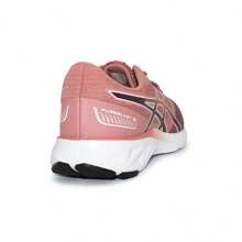 Asics Fuzeblast SE Women's Tennis Shoes - 乾枯玫瑰色 - 查看 4