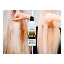 Borabella Neutraquimic Neutralizes PH And Eliminates Odor 90ML