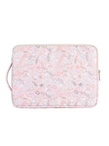 Shockproof Laptop Bag Sleeve Slim Waterproof Laptop Case For MateBook HP Mi Back To School For School For Tablet Back To School Supplies School Stuff Laptop Cover Laptop Sleeve Laptop Bags & Cases School Essentials Laptop Bags