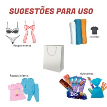 Red And Black Or White And Black Football Paper Bags Size M 25x17x6cm 10 To 100 Units For Birthday Souvenir Surprise Party - Đỏ và đen - Xem 6