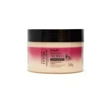 Poran Cherry And Champagne Complete Body Care Kit - Exfoliant, Moisturizer, Body Oil And Body Splash - 櫻桃和香檳去角質霜 - 查看 1