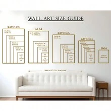 1pc Frameless Canvas Poster, Nordic Style, Pink Flowers, Canvas Poster, Wall Art Home Decoration, Wall Decoration, Suitable For Living Room, Bedroom, Office, Dining Room, Bar, Bathroom Decoration, Waterproof, Painting, Artwork