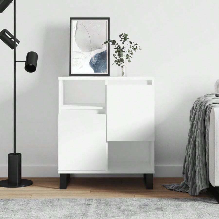 Buffets & Sideboards