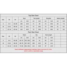 Women's Lounge Set, Striped Lapel V Neck Short Sleeve Tops Elastic Waist Shorts 2 Piece Pajama Set For Summer - Green - View 9