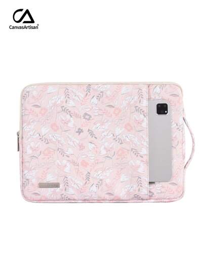 Shockproof Laptop Bag Sleeve Slim Waterproof Laptop Case For MateBook HP Mi Back To School For School For Tablet Back To School Supplies School Stuff Laptop Cover Laptop Sleeve Laptop Bags & Cases School Essentials Laptop Bags