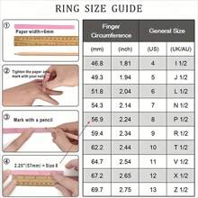 10/20/50/100 Stücke minimalistische Ringe, lässige gestreifte Edelstahlringe, Schmuck-Partygeschenke im gemischten Stil, Cut Out