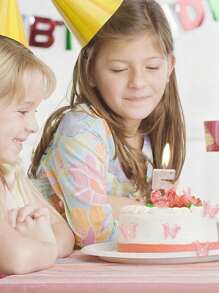 1支创意粉白渐变玫瑰花数字蜡烛，适用于生日蛋糕、派对及蛋糕装饰、房间装饰、礼物、生日蜡烛、生日装饰、生日快乐、蛋糕蜡烛、毕业典礼房间装饰 - 彩色 - 查看 9