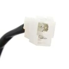 Stator Generator 5-Wire For SMC Rex Explorer ATV Quad 250cc - 35560-CBT-00 - 銀色 - 查看 10