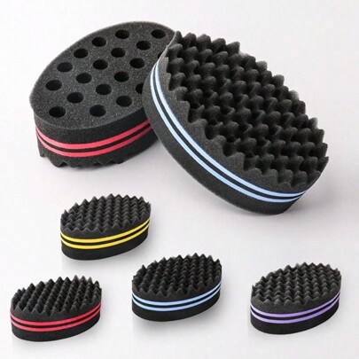 1 قطعة إسفنجة تجعيد شعر الرجال، إسفنجة شعر أفريقية لتجعيد شعر الرجال، فرشاة شعر محمولة لضفائر الشعر، ضروريات السفر والعطلات، إكسسوارات شعر للنساء، لفافات شعر، فرشاة شعر مجعد، لفافات، منتجات الشعر المجعد، لفافة، لفافات للشعر، تجعيد الشعر، أدوات الشعر المجعد، لفافة شعر، الشعر المجعد، لفافة شعر، لفافات شعر، تجعيد بدون حرارة، تجعيد بدون حرارة، لفافات، لفافات شعر، منتجات الشعر المجعد، تجعيد الشعر، لفافة شعر، لفافات للشعر، أدوات الشعر المجعد، لفافات بدون حرارة، شعر، إكسسوارات، منتجات الشعر، أدوات الشعر، أشياء الشعر، العناية بالشعر، فرشاة الشعر المجعد، حلاق، إكسسوارات الحلاق، معدات التسريح، موجات بدون حرارة، ضروريات السفر، تسريحة الشعر، تصفيف الشعر، الشعر المجعد، لفافات الشعر، لفافة الشعر، تجعيد بدون حرارة، تجعيد بدون حرارة، لفافات الشعر، لفافات، تجعيد الشعر، لفافات للشعر، أدوات الشعر المجعد، لفافات الشعر، لفافة الشعر، مشتت التجعيد، شعر، سفر، منتجات الشعر، أدوات الشعر، أشياء الشعر، حلاق، إكسسوارات الحلاق، صالون الحلاقة، معدات التسريح