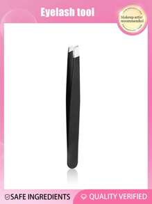 7件套/6件套/4件套修眉工具套装，包含眉夹、眉剪、眉梳、脱毛器、夹子、胡须和眉毛修型器、脱毛镊子、眉夹、黑色眉毛修剪器和脱毛工具，用于日常去除面部毛发。适用于化妆、价格实惠、梳妆台、卧室、化妆配件、镊子、价格实惠、圣诞礼物、化妆品、化妆工具、廉价商品、礼品、圣诞礼物、赠品、旅行、廉价商品、旅行必备品。 - 彩色 - 查看 18