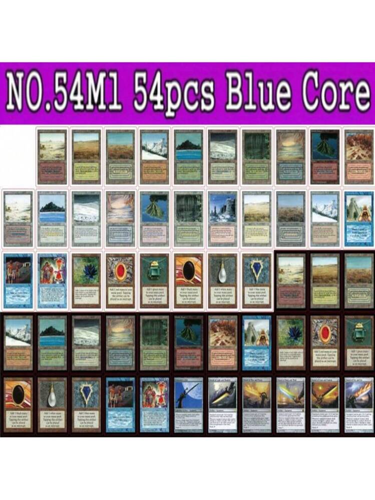 mtg amonkhet god cards Magic The Gathering AMONKHET KEFNET THE MINDFUL blue card MTG