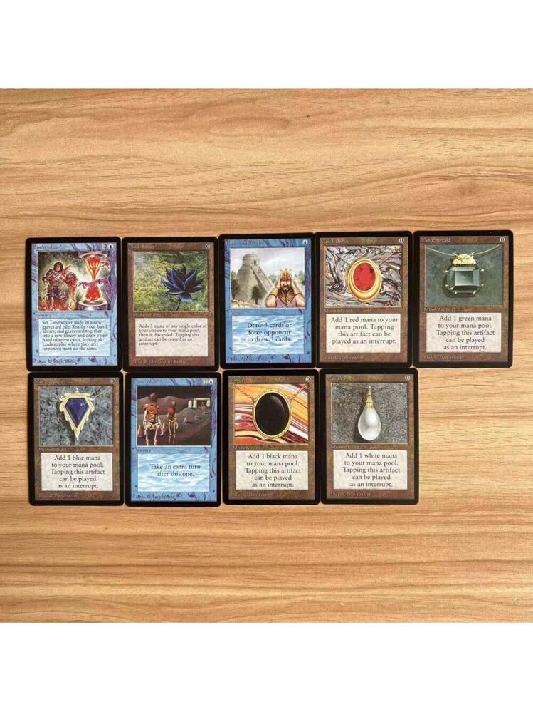 mtg core 2021 cards Amazon.com: Magic: The Gathering (MTG 2015 Core Set / M15 Intro Pack /  Theme Deck main image 1