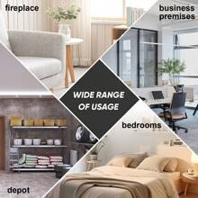 1080P 迷你 WiFi 安全摄像头，2.4G WiFi 监控摄像头，带夜视、运动检测、家庭安全摄像头、广角 IP 摄像头