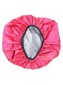 Áo mưa chống thấm nước cho ba lô leo núi và đi bộ đường dài ngoài trời - Bảo vệ ba lô của bạn khỏi mưa và hơi ẩm 35L - Nhiều màu - Xem 14