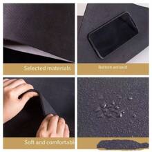 1 件浴室垫，硅胶防滑吸水门垫，入口家居装饰地毯，适用于厨房、卧室家居浴室装饰地毯户外地毯门垫秋季装饰浴室配件返校入口装饰 - 767 - 查看 11