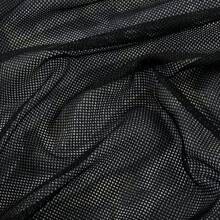 Boys Rain Jacket Lightweight Waterproof Hooded Raincoats For Kids - Multicolor - View 7