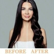 10 Peças Rolos de Cabelo Sem Calor com Capa, Ferramentas de Penteado de Plástico, Rolos de Cabelo, Cachos Sem Calor, Enrolador de Cabelo, Produtos e Acessórios de Cabelo para Barbearia, Salão de Beleza, Volta às Aulas, Viagem, Feriados, Essenciais, Escova para Cabelo Encaracolado, Rolos, Produtos para Cabelo Encaracolado, Enrolador, Rolos para Enrolar o Cabelo, Ferramentas para Cabelo Encaracolado, Enrolador de Cabelo, Produtos para Cabelo Encaracolado