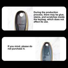 Car Remote Key Case Cover Shell For Suzuki For Vitara For For Ignis For Kizashi For SX4 For Baleno For Ertiga Protector Accessories - Single Pack - View 8