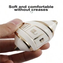 Car Remote Key Case Cover Shell For Suzuki For Vitara For For Ignis For Kizashi For SX4 For Baleno For Ertiga Protector Accessories - Single Pack - View 6