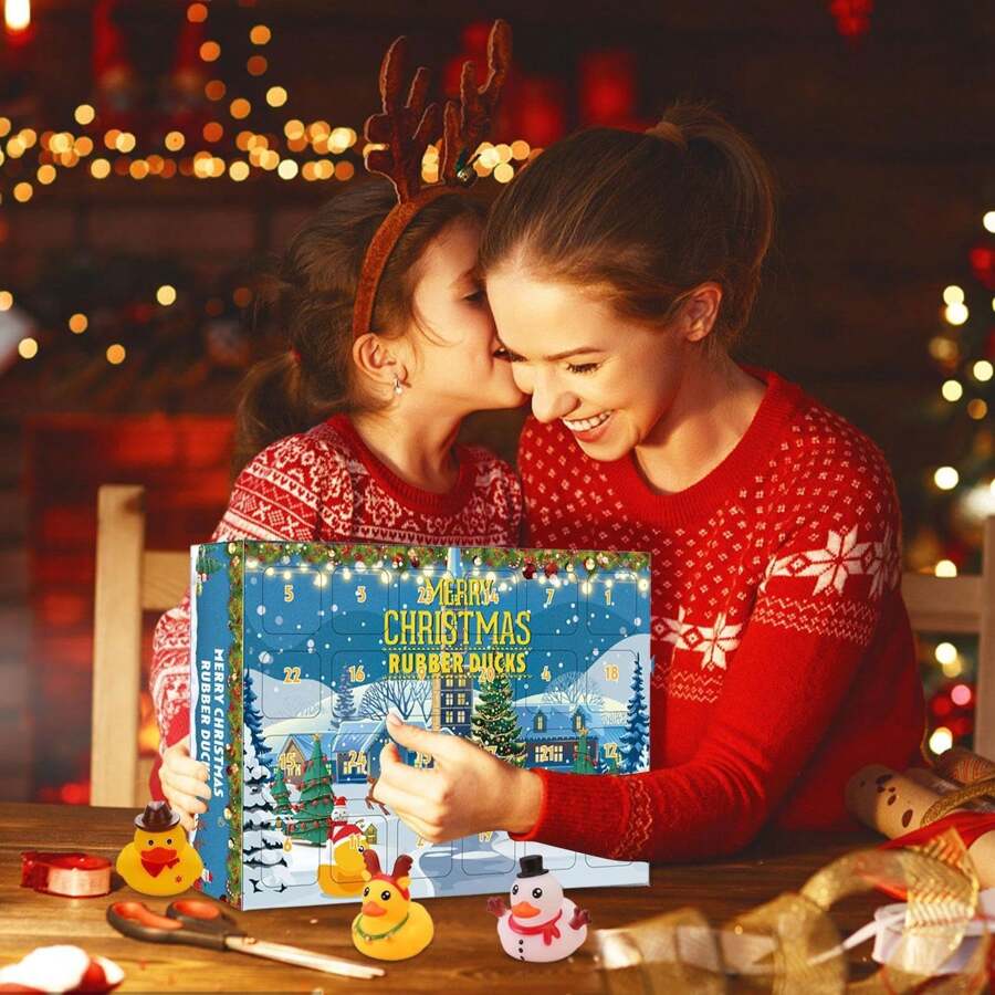 advent-calendars-2023-for-kids-advent-calendar-with-24-christmas-toys