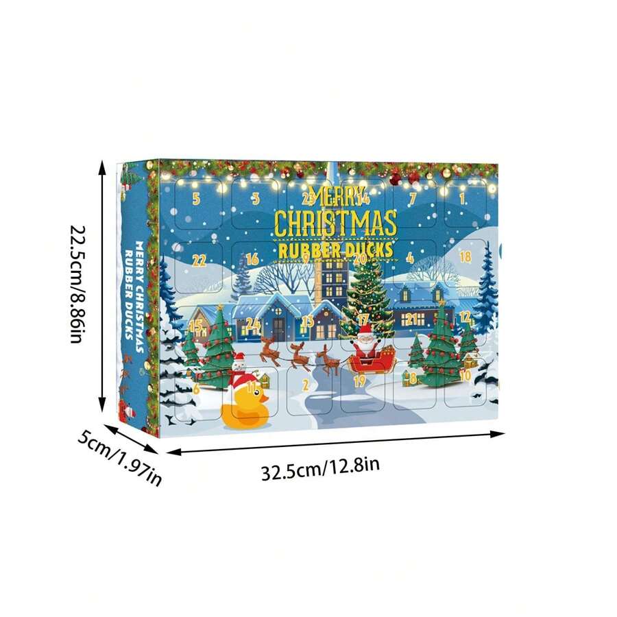 advent-calendars-2023-for-kids-advent-calendar-with-24-christmas-toys