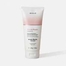Brae Complete Blonde Repair Kit - 白色 - 查看 5