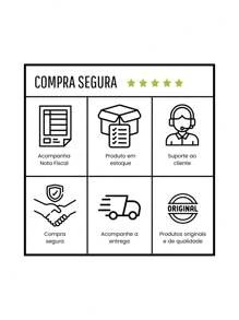 Shopmodelo Sapolio Radium Bombril Stainless Steel Creamy Metal Cleaner 250ml - 液體 - 查看 5