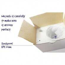 11oz Personalized Cat Mug - Up To 3 Cats Good Morning Human Servant - Funny Customized Cat Mom Mug, Cat Dad Custom Mugs For Cat Lovers - White - View 4