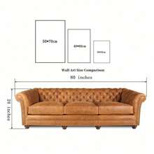Impresión artística en lienzo con pluma de estilo minimalista moderno - Decoración de pared sin marco para sala de estar, dormitorio, oficina en casa - Acento elegante para porche y pasillo