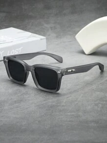 Sand Ash Frame Ash Sheet