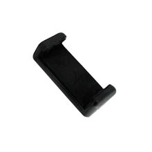 13''Ring Light With Stand And Phone Holder, Desk Tripod, Selfie Light For Video Recording, Live Streaming, Makeup, Big Ringlight With Tripod Compatible With Iphone, Android, Camera, - Multicolor - View 9