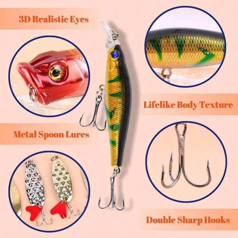 fishing-advent-calendar-2024-24-days-fishing-lure-christmas-countdown