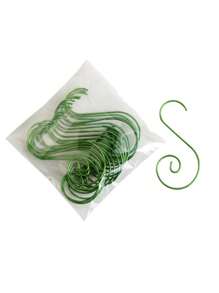 圣诞节节日装饰用品最佳礼物 - 彩色 - 查看 10