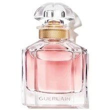 Guerlain Mon 1.7 Oz / 50 Ml Eau De Parfum para mujer - Multicolor - Ver 1