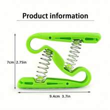 Finger Strength Trainer, Hand Training Equipment, Ergonomic Z-Shaped Design, Non-Slip , Perfect Hand Exercise Equipment