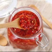 Wooden Spoons, Long Handle Soup Spoon For Eating, Drinking Soup, Household Wooden Kitchenware Honey Spoon, Small Honey Spoon, Honey Dipper, Long Handle Spoon, Small Bamboo Spoon, Jam Spoon, Dessert Spoon, Coffee Stirring Spoon