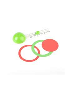 Dao cắt giấy hình tròn Thẻ sổ lưu niệm Dao cắt hình tròn DIY Dao cắt tròn Dao cắt hình tròn sáng tạo - Nhiều màu - Xem 11