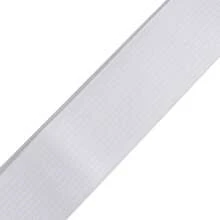 1 件弹性床单夹、汽车顶篷防雨罩、摩托车/三轮车绷带紧固件、防滑床单/桌布夹 - 白色 - 查看 5