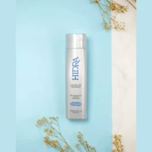 Tratamiento Hidra Leave-in - Gris Claro - Ver 2