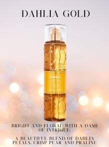 Bath And Body Works Body Spray Body Mist Fragrance - 查看 1