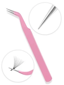 GROINNEYA 15排 C 卷单根睫毛簇 DIY 睫毛簇 自然外观 & 纤细 & 超柔软 可重复使用单根分段假睫毛 适合初学者在家或外出使用 睫毛簇、睫毛簇、单根睫毛、睫毛、假睫毛 - C - 查看 8