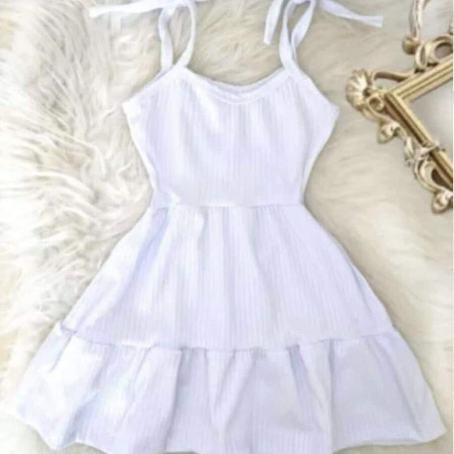 Tres Maria Dress Christmas And New Year - 查看 1
