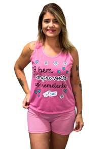 Women Pajama Sets - Nhiều màu - Xem 2