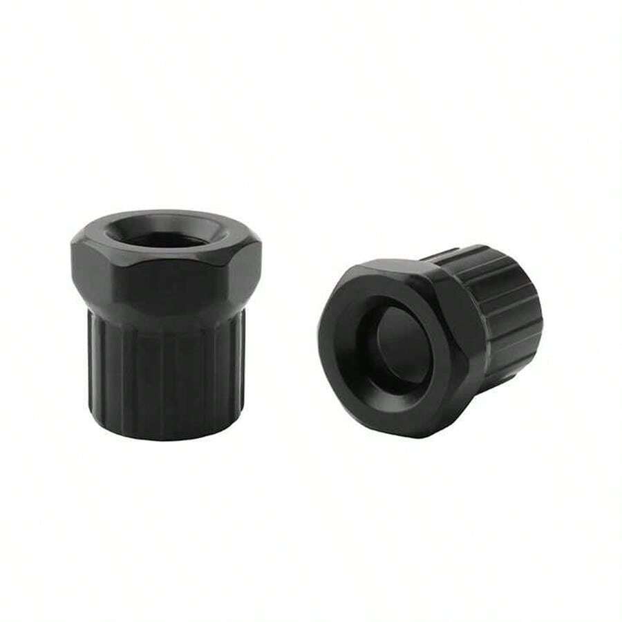 Fahrrad Freilauf Werkzeug - Kompatibel Mit Shimano, Sunrace, Sram