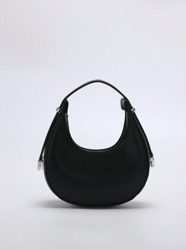 1 件女孩糖果色 PU 拉链开合可爱手提包适合日常使用，多功能手机包、钥匙包、耳机包，设计紧凑，轻便易携带 - A - 查看 14